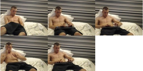 Download Video File: cam4 scallybig1