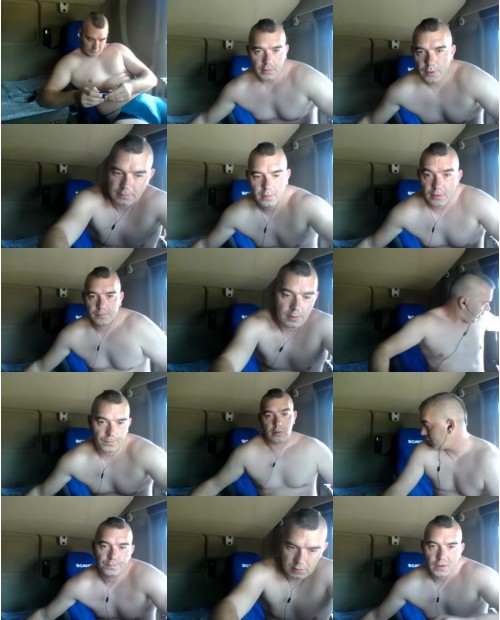 Download Video File: cam4 scania44