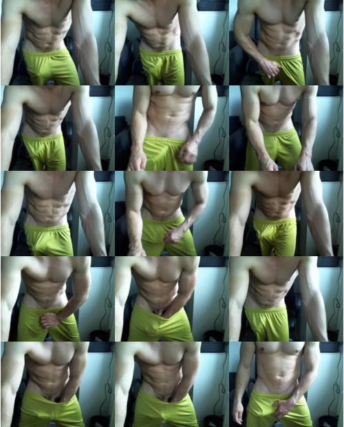 Download Video File: cam4 scoobydoo 22