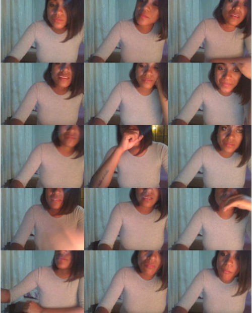 Download Video File: cam4 seexxpandora