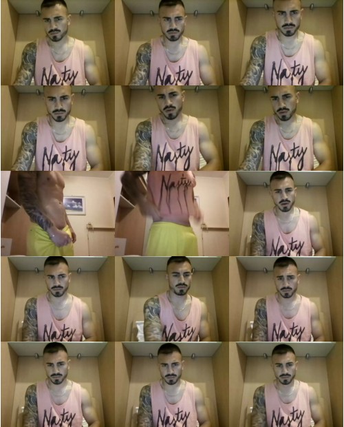 Download Video File: cam4 sex italian