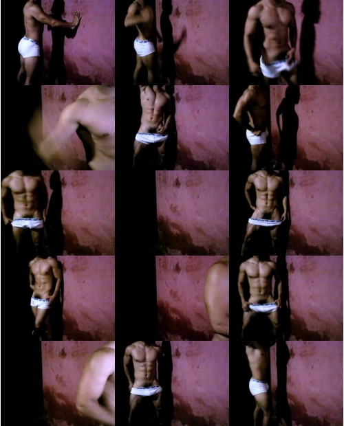 Download Video File: cam4 sex x69