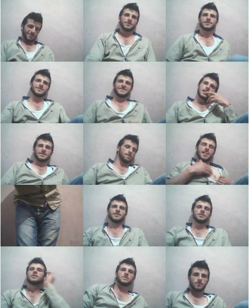 Download Video File: cam4 sexcam22cm