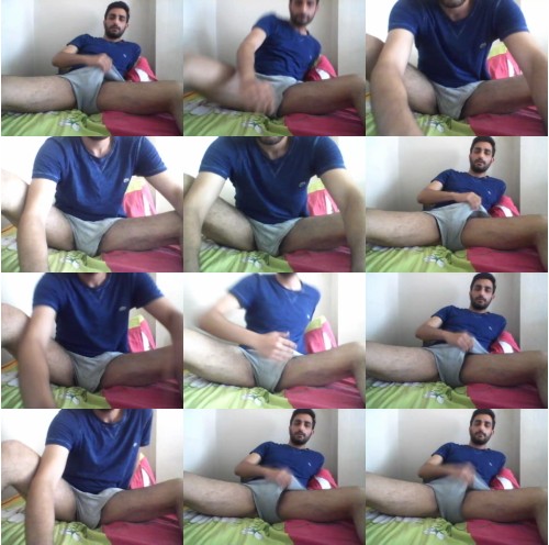 Download Video File: cam4 sexdick35353