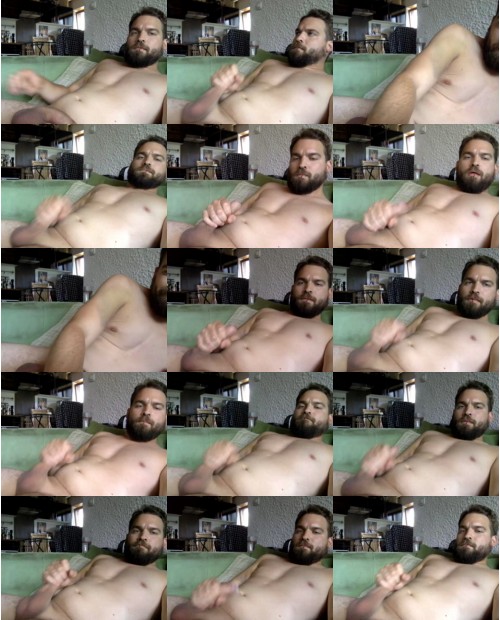 Download Video File: cam4 sexy guy23