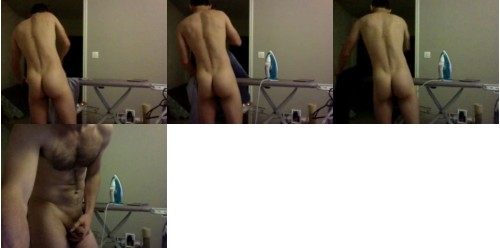 Download Video File: cam4 sexy study
