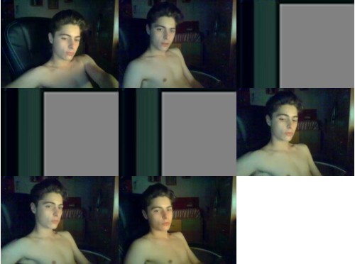 Download Video File: cam4 sexymboleuro