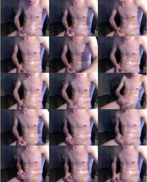 Download Video File: cam4 sexyservices