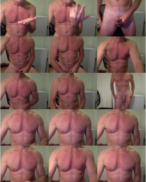 Download Video File: cam4 shaftsolong
