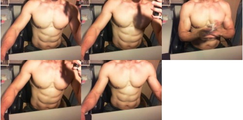 Download Video File: cam4 shinocp