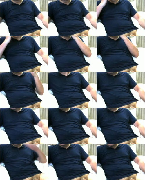 Download Video File: cam4 show zou