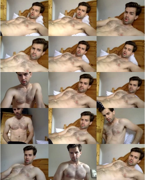 Download Video File: cam4 simon0087