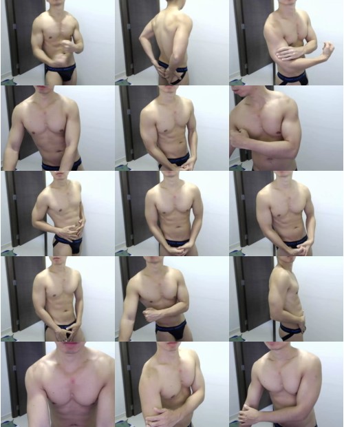 Download Video File: cam4 simontan0909