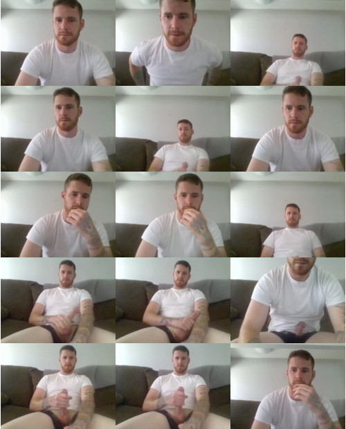Download Video File: cam4 slayer13