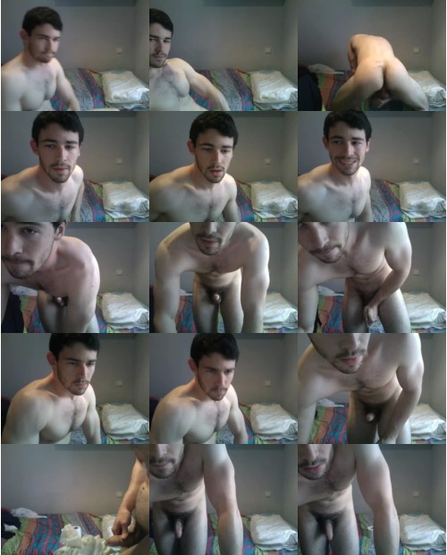 Download Video File: cam4 solotu0021
