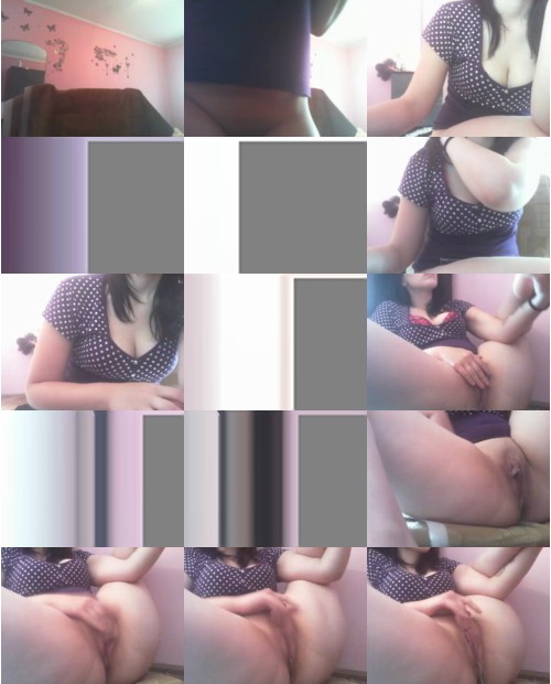Download Video File: cam4 sorina c v