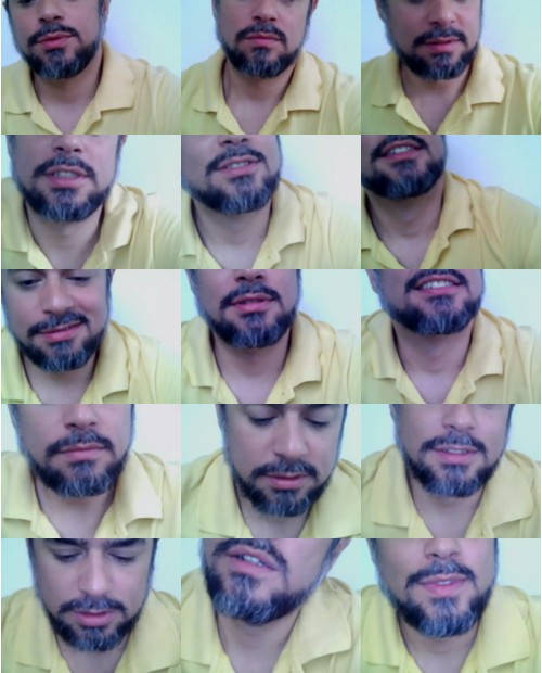 Download Video File: cam4 spenrique3