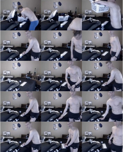 Download Video File: cam4 spitfuckedil