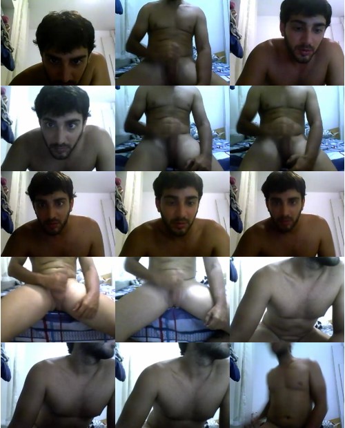 Download Video File: cam4 stefodao