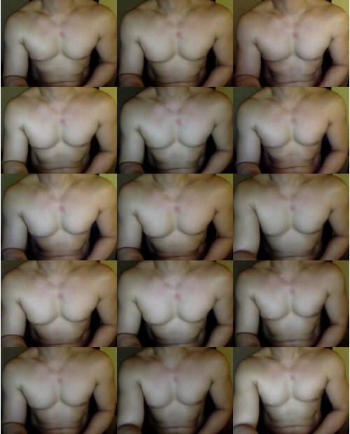 Download Video File: cam4 stereogum