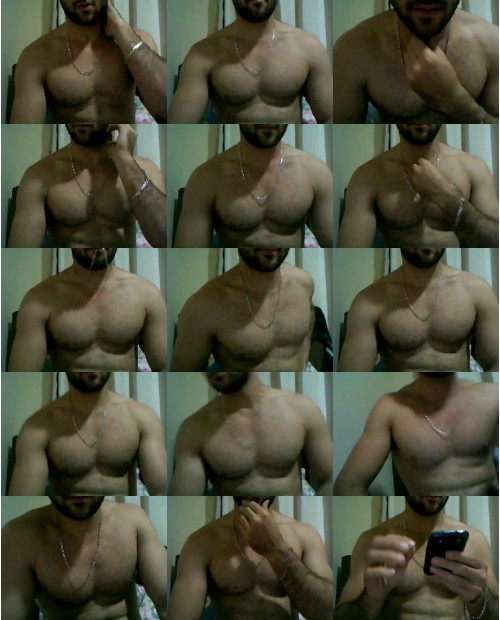 Download Video File: cam4 still72