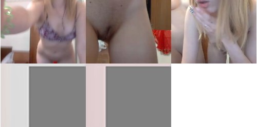 Download Video File: cam4 straw berry1