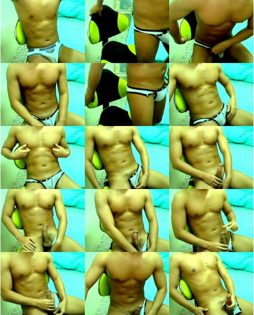 Download Video File: cam4 summercolor