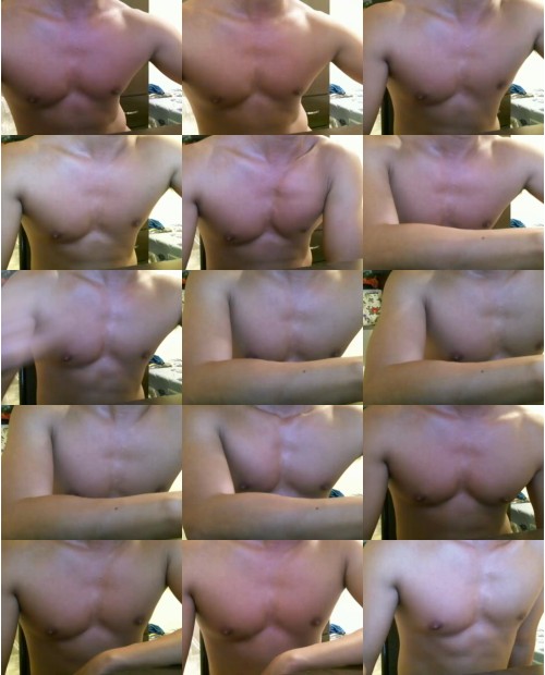 Download Video File: cam4 superkoide