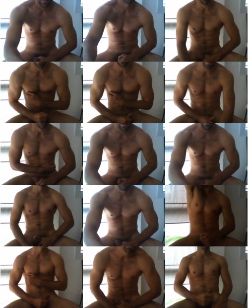 Download Video File: cam4 surfbi