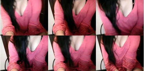 Download Video File: cam4 sweet anaa