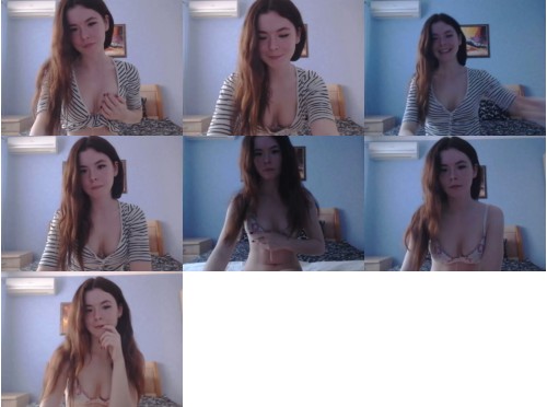 Download Video File: cam4 sweet kira