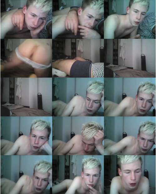 Download Video File: cam4 sweetyboy90