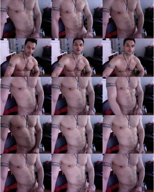 Download Video File: cam4 swimmer75
