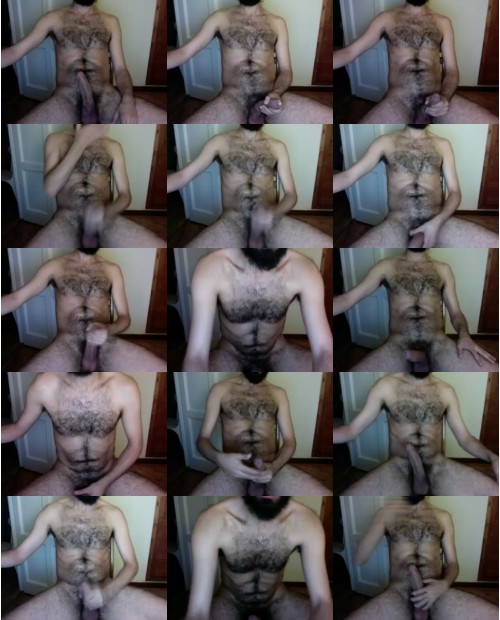 Download Video File: cam4 swordfishtro