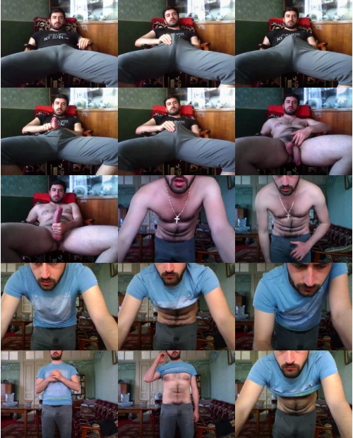 Download Video File: cam4 syperboy3