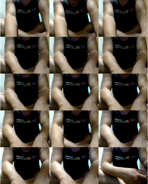 Download Video File: cam4 tarouchin