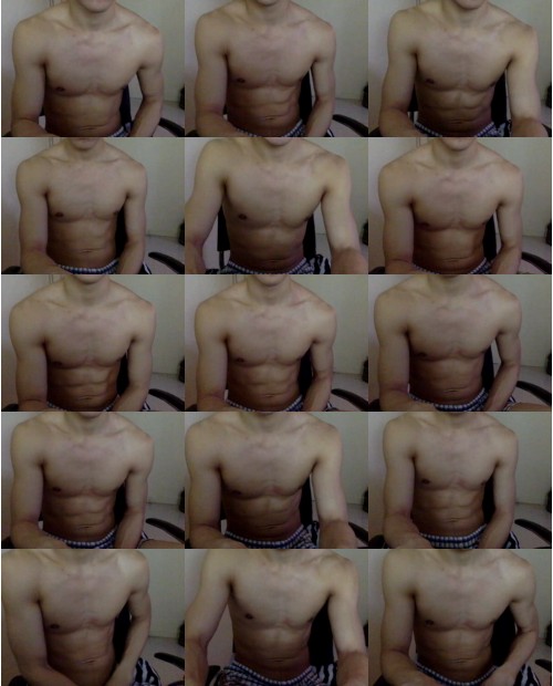 Download Video File: cam4 tinntins