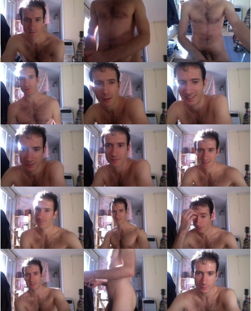 Download Video File: cam4 tiptopmodel