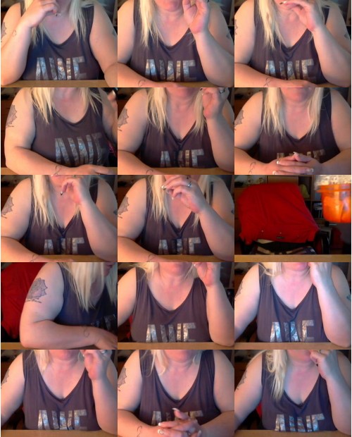 Download Video File: cam4 tittilein