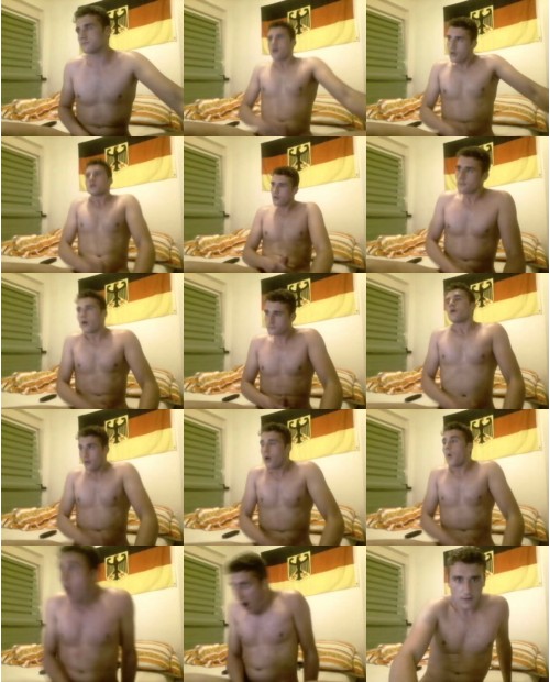 Download Video File: cam4 tonidermit5