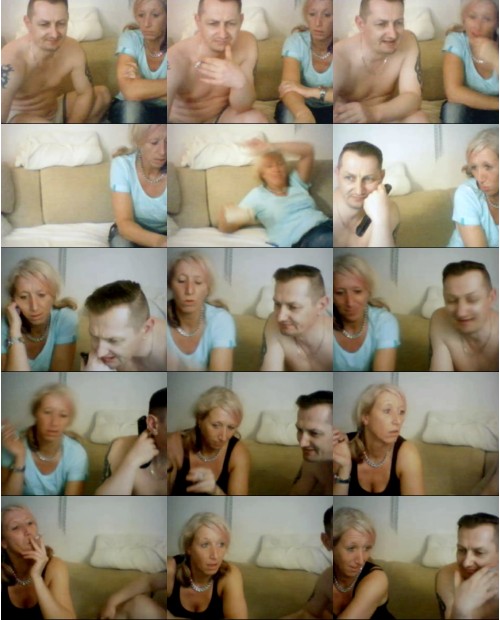Download Video File: cam4 tonyoth