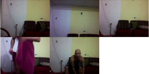 Download Video File: cam4 trolhamaldit