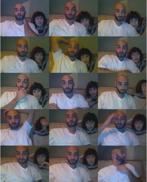 Download Video File: cam4 truecouple2