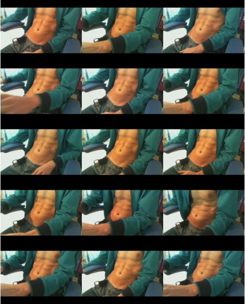 Download Video File: cam4 tscheili