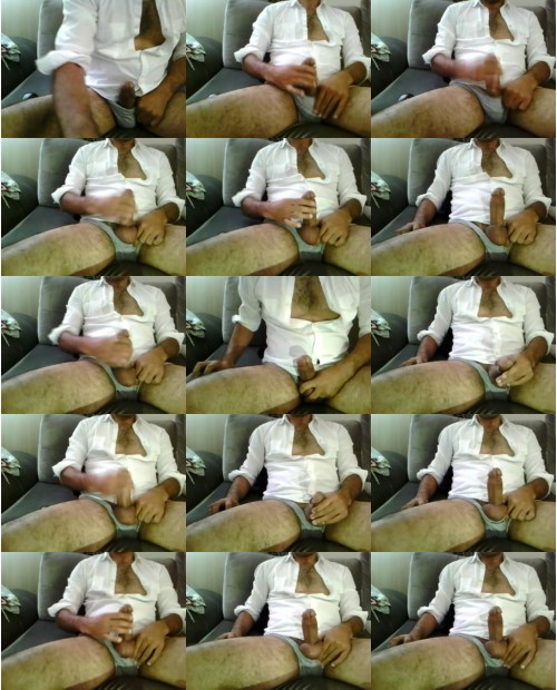 Download Video File: cam4 tuzla81