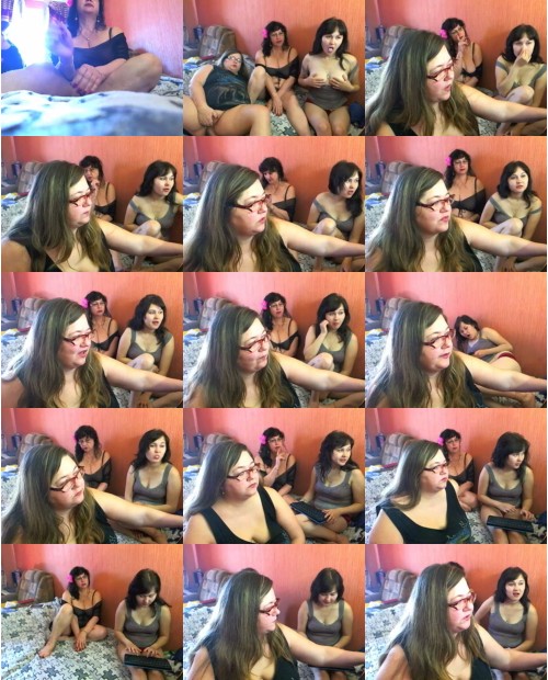 Download Video File: cam4 tvikssweetco