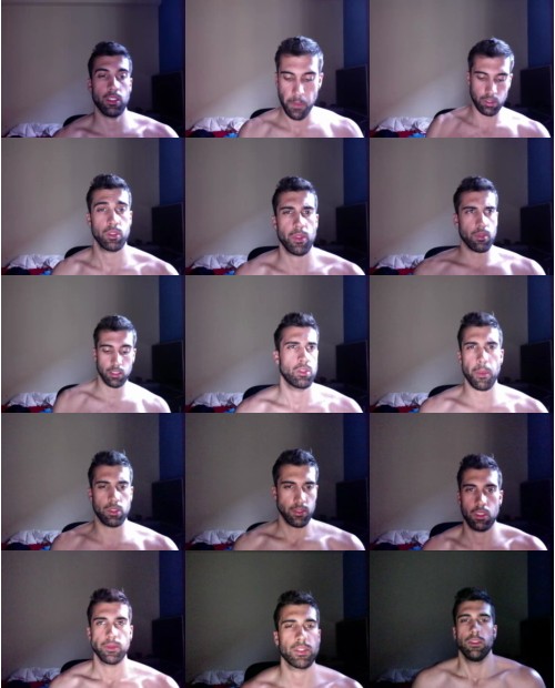 Download Video File: cam4 uno66