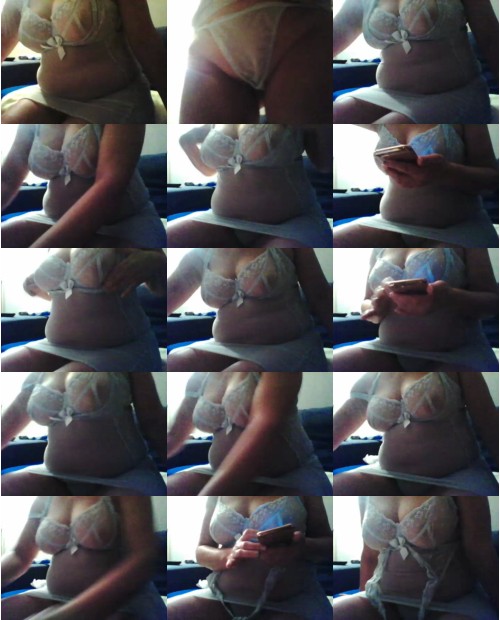 Download Video File: cam4 uwsi