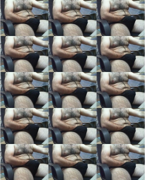 Download Video File: cam4 vantuz