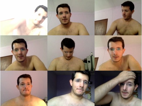 Download Video File: cam4 varonilgdl